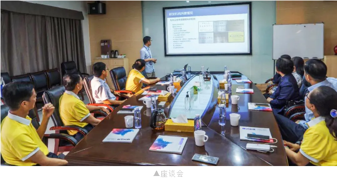 image005.png image005.png