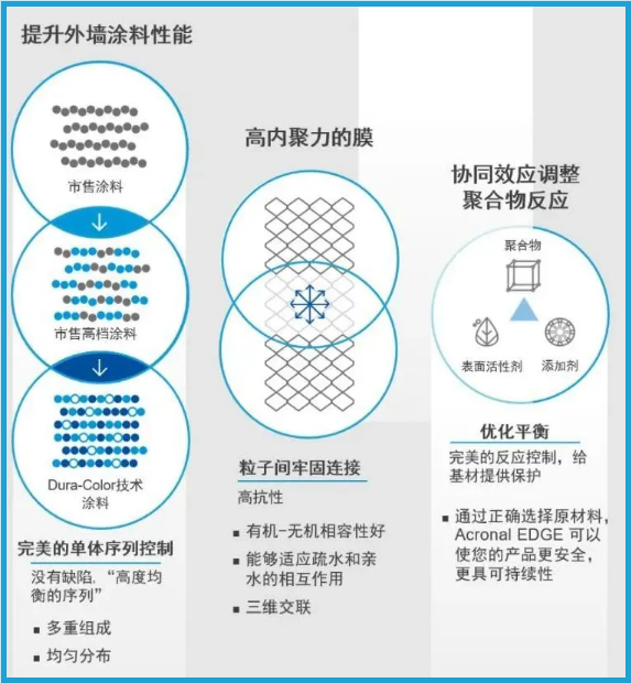 image005.png image005.png