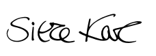 image.png image.png