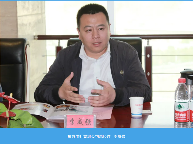 image005.png image005.png