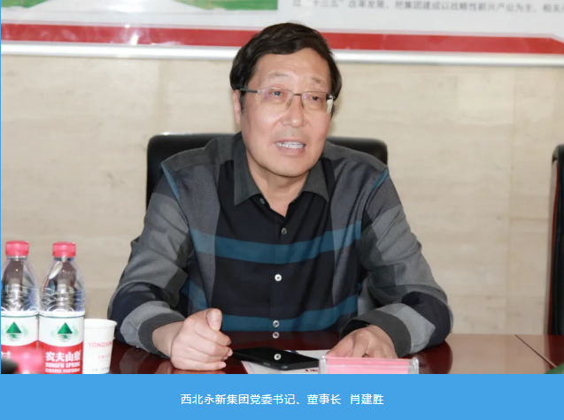 image007.png image007.png