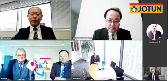 圖片14.png 圖片14.png