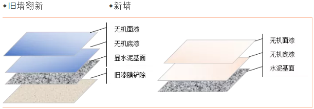 圖片26.png 圖片26.png