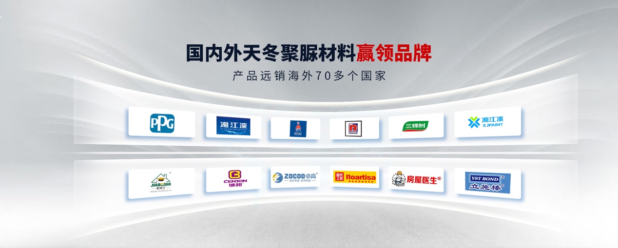 image009.jpg image009.jpg