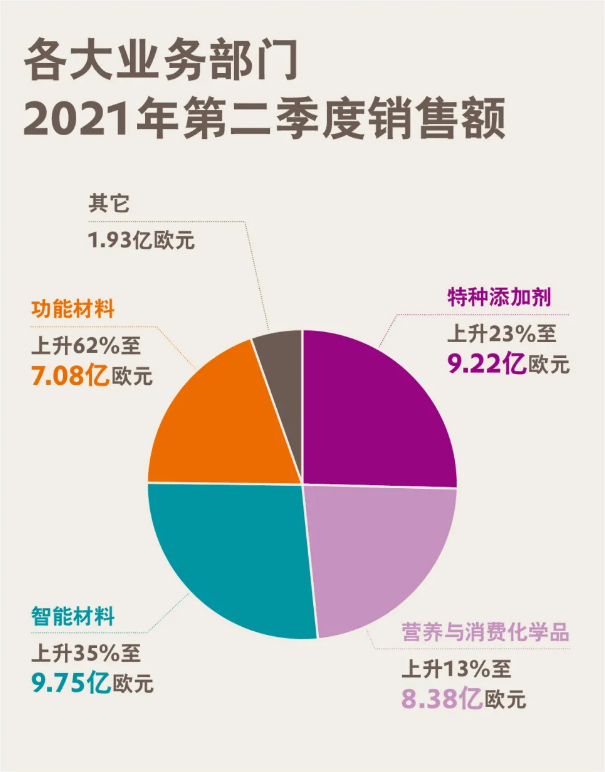 圖片4.png 圖片4.png