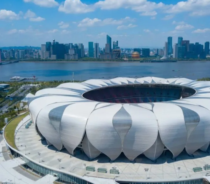 圖片6.png 圖片6.png