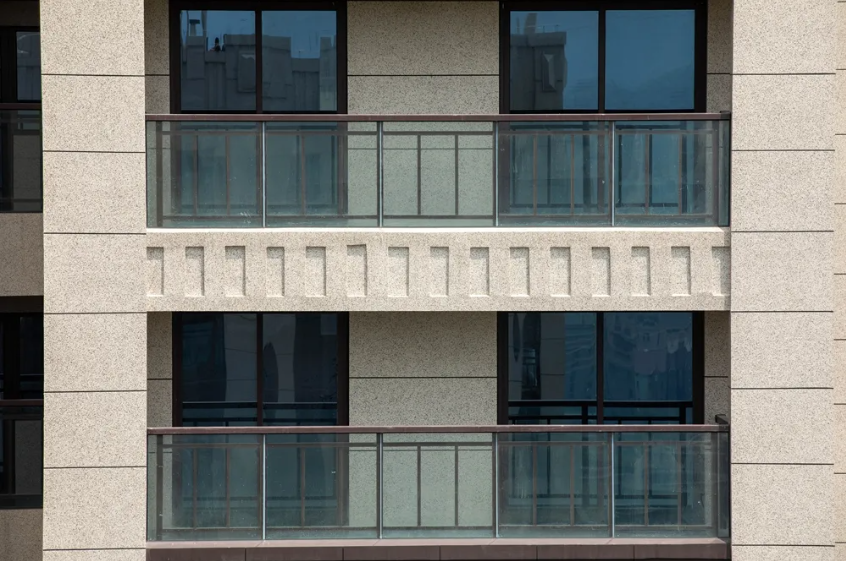 圖片8.png 圖片8.png