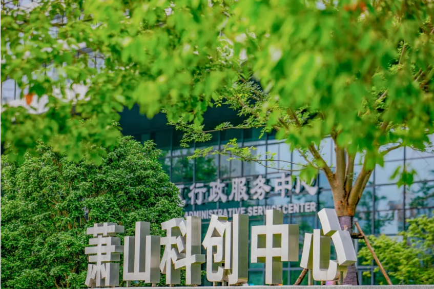 圖片11.png 圖片11.png