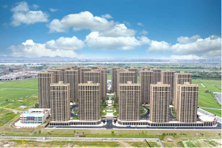 圖片17.png 圖片17.png