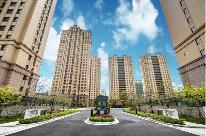 圖片22.png 圖片22.png