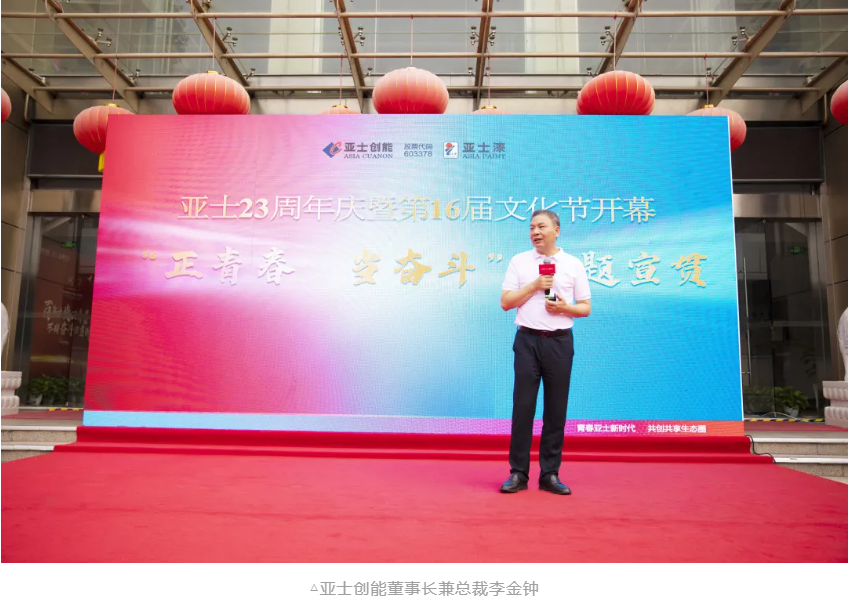 圖片9.png 圖片9.png