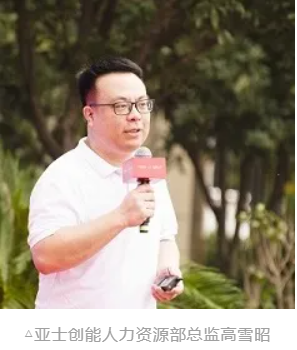 圖片10.png 圖片10.png