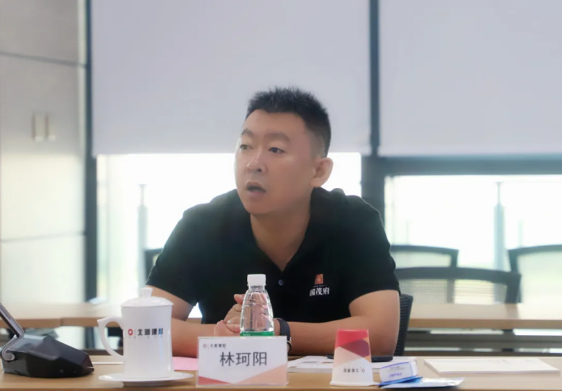 圖片21.png 圖片21.png