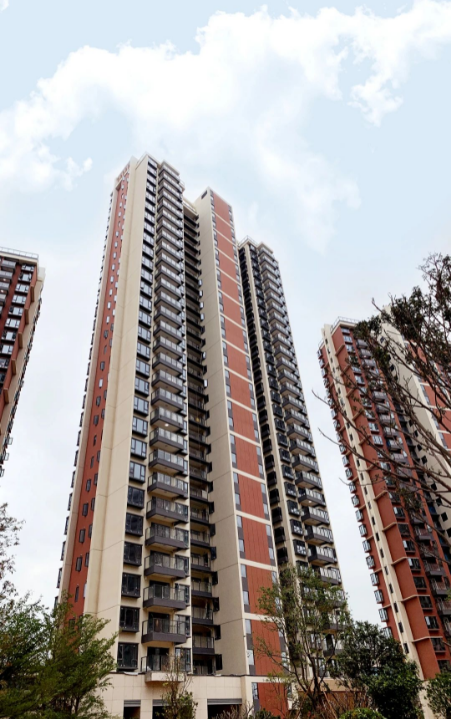 圖片11.png 圖片11.png