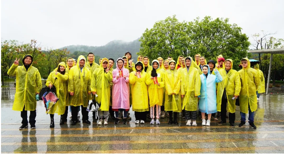 圖片12.png 圖片12.png