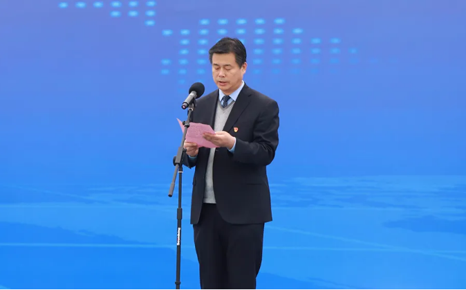 圖片11.png 圖片11.png