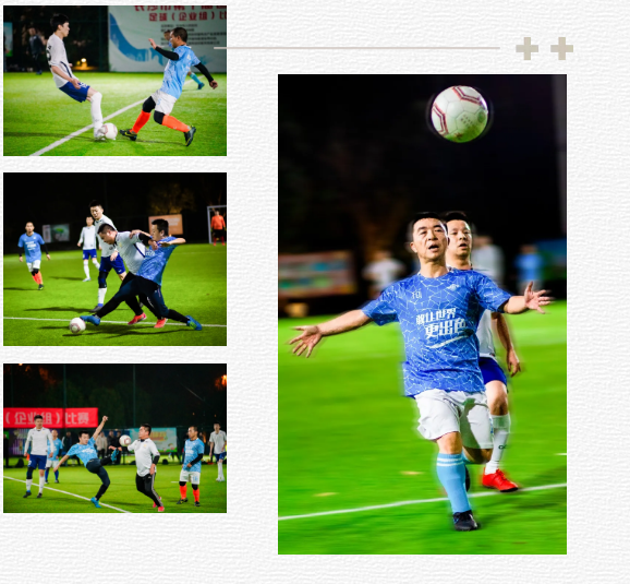 圖片3.png 圖片3.png