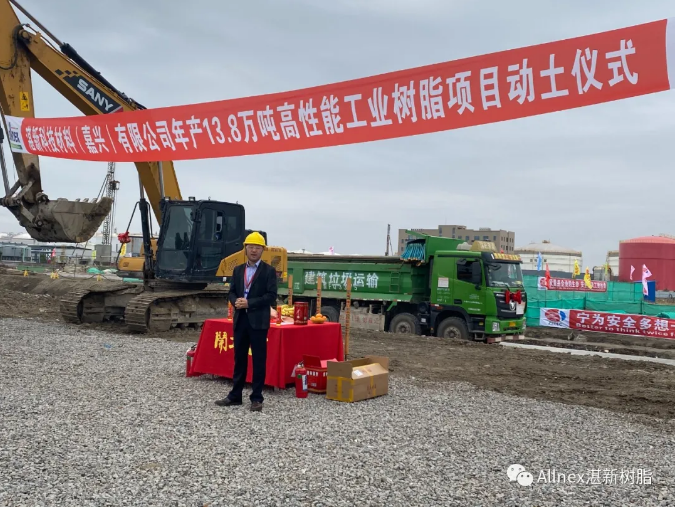 圖片7.png 圖片7.png