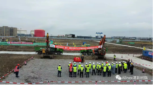 圖片10.png 圖片10.png