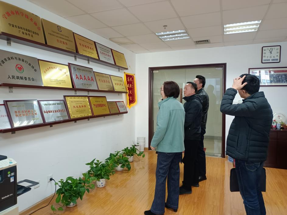 圖片18.png 圖片18.png