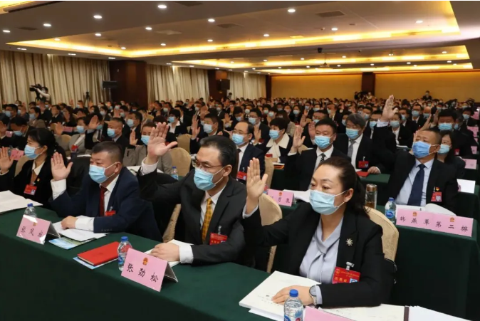 圖片5.png 圖片5.png