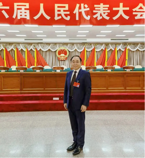 圖片6.png 圖片6.png