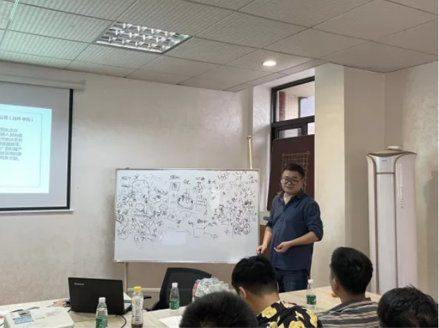 圖片7.png 圖片7.png