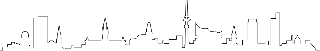 圖片2.png 圖片2.png