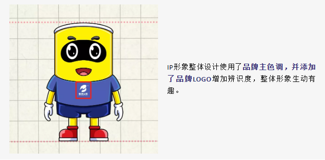 圖片5.png 圖片5.png