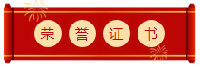 圖片10.png 圖片10.png