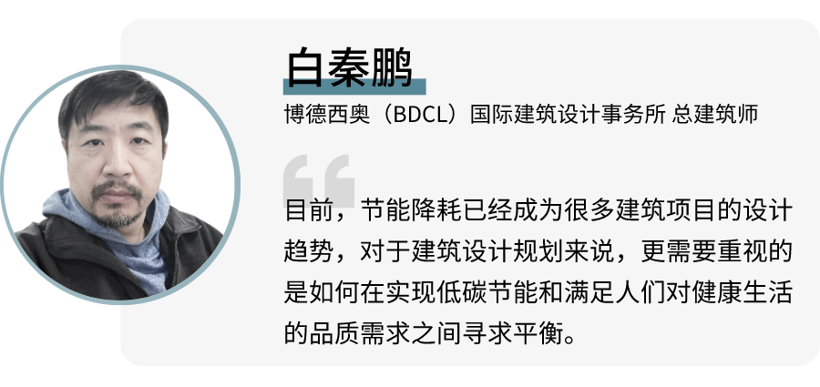 圖片8.png 圖片8.png