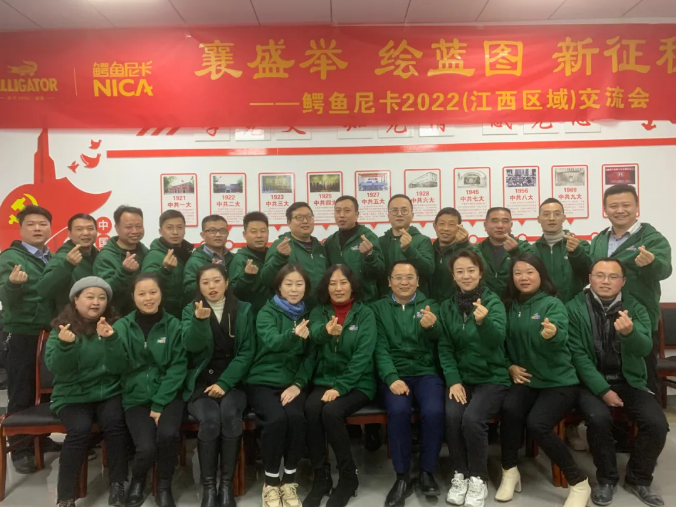 圖片1.png 圖片1.png