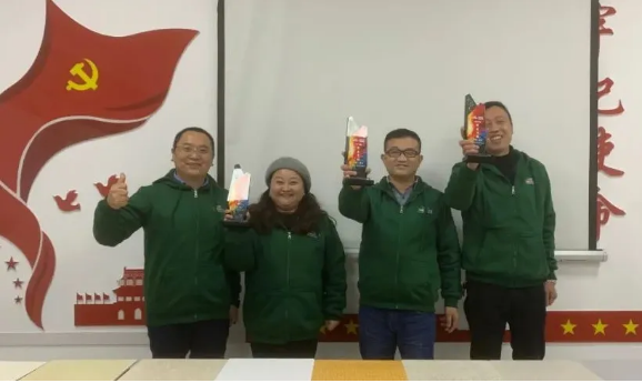 圖片2.png 圖片2.png