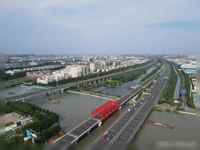 圖片14.png 圖片14.png