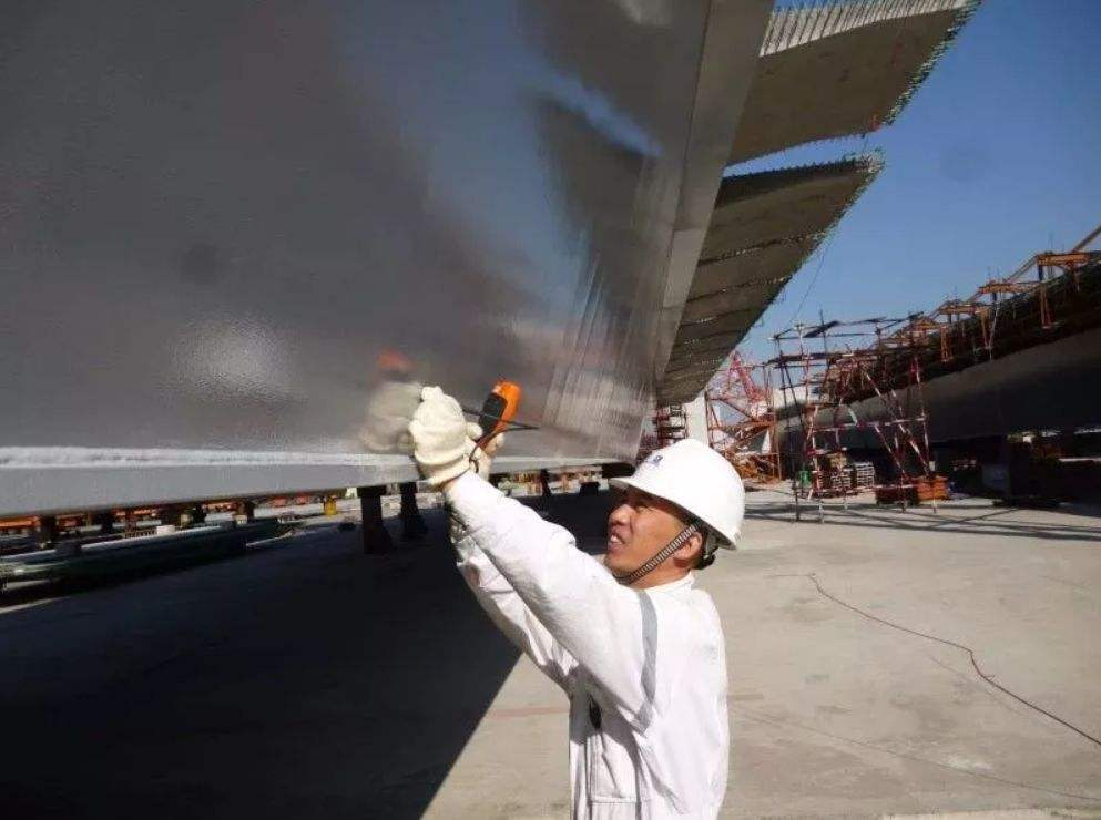 圖片10.png 圖片10.png