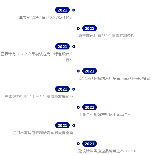 圖片22.png 圖片22.png