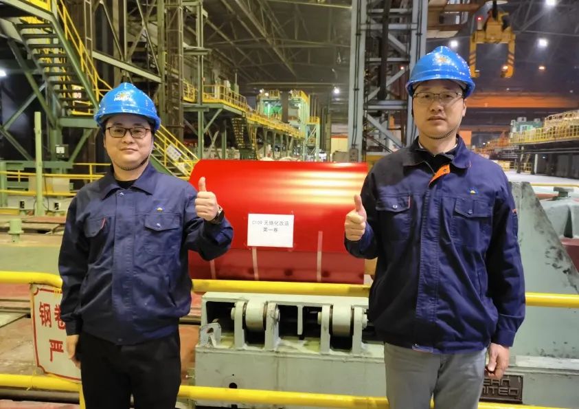 640-2.jpeg 640-2.jpeg