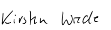 image.png image.png
