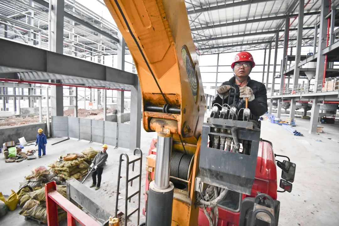 640-2.jpeg 640-2.jpeg