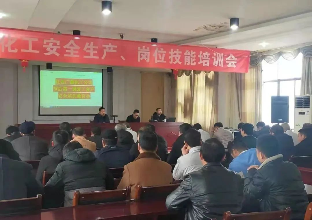 640-2.jpeg 640-2.jpeg