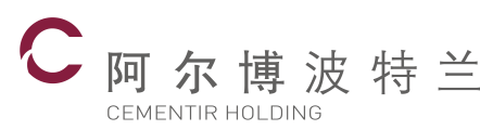 圖片5.png 圖片5.png