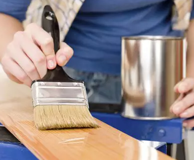 圖片8.png 圖片8.png