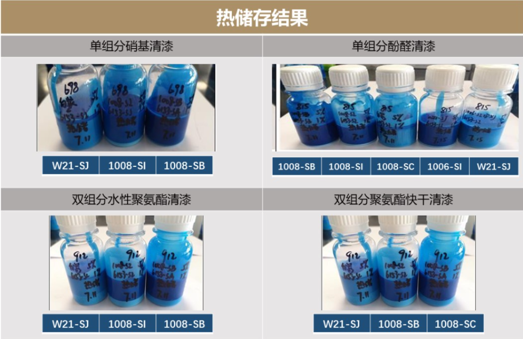 圖片13.png 圖片13.png