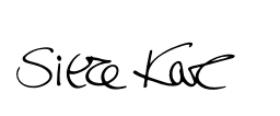 image.png image.png