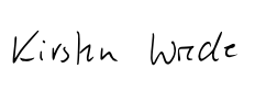 image.png image.png
