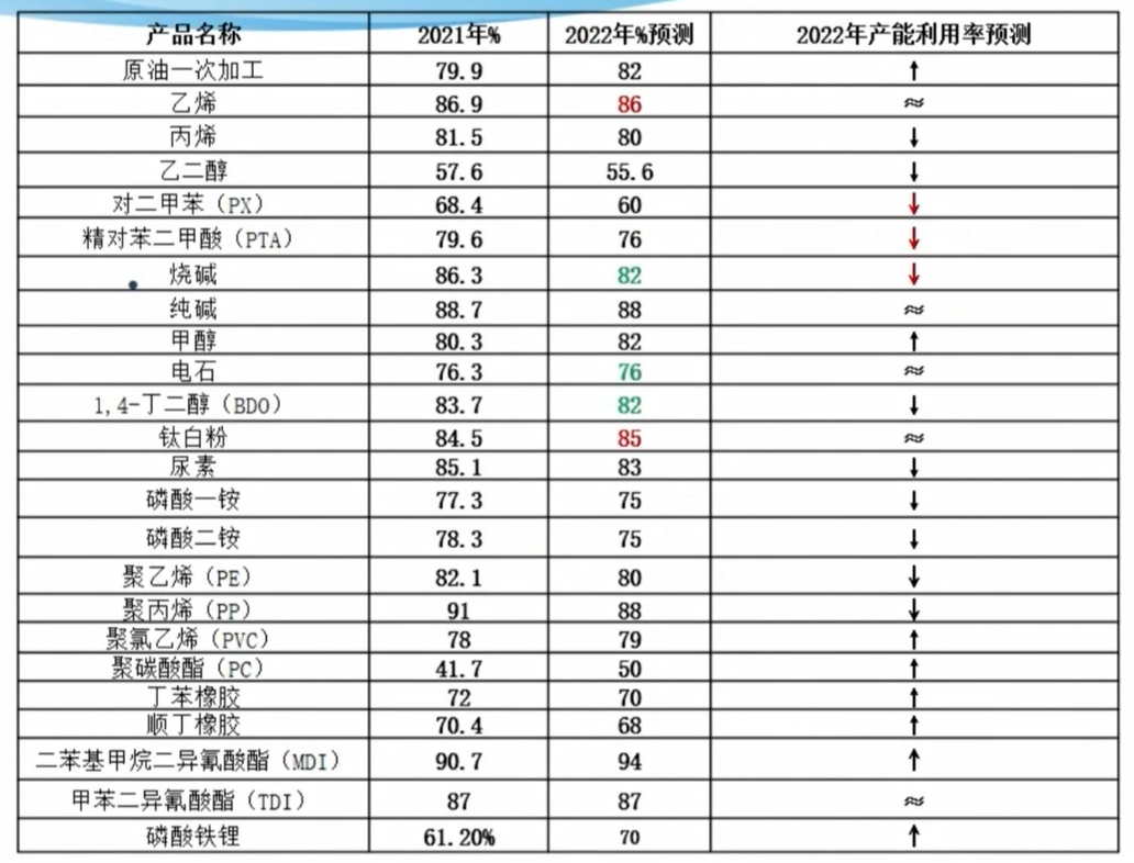 image001.png image001.png