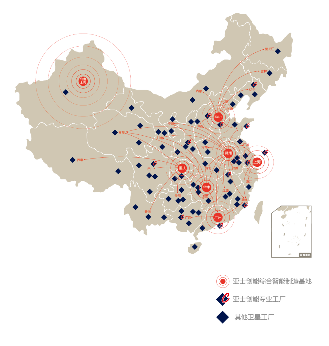 image004.png