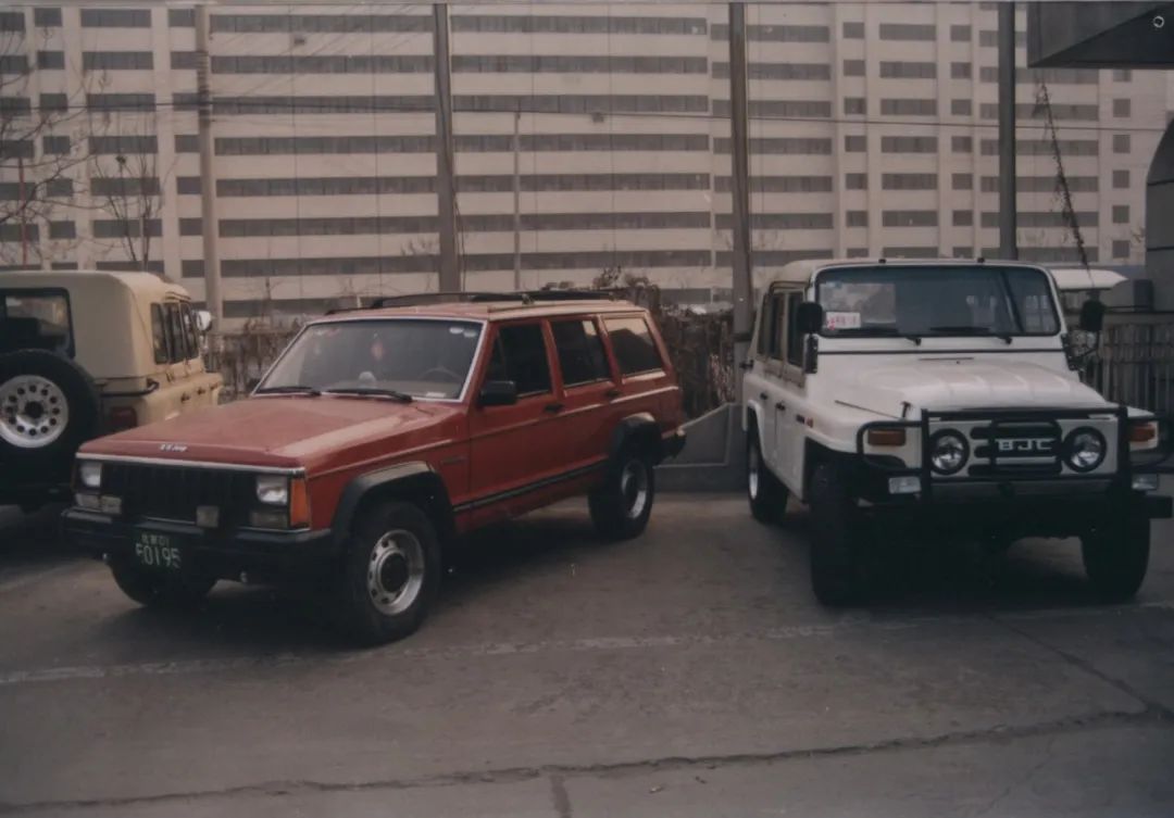 image001.jpg