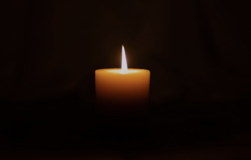 640 (1).png