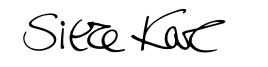 image.png image.png